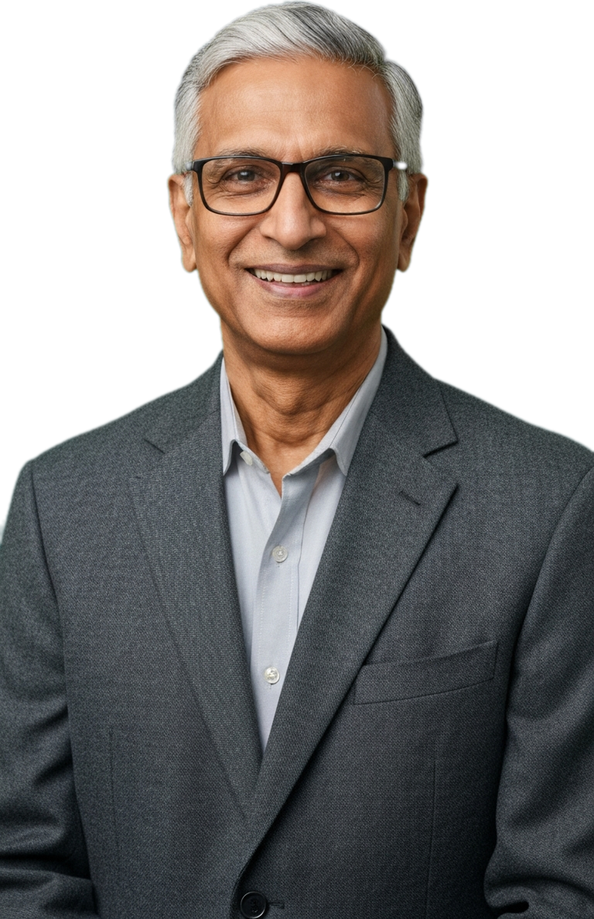 Industry expert using LeadChaser